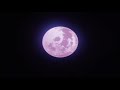 Mac Demarco Moonlight On The River Slowed And Reverb