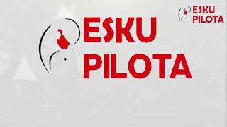 Thumbnail del capítulo