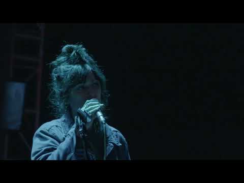 Night 4 of DokuNights: Ibadet Ramadani and Band