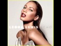 Leona Lewis Fly here now song and lyrics
