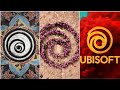 Ubisoft Logo From Every Far Cry Ever