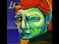 Lhasa De Sela - "Desdenosa"