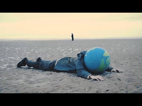 Heavy Lemo - Red Alert