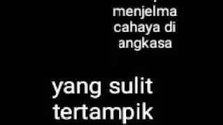 Download lagu Cover Garis Terdepan  story wa mp3 Download lagu Cover Garis Terdepan  story wa mp3