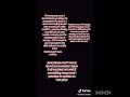 Running Away TikTok Compilation That I Forgot To Post Cuz I M A Lazy Big Back Okay