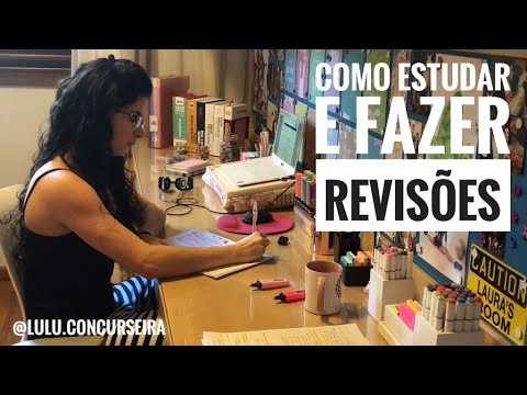 download lagu mp3 mp4 Lulu Concurseira, download lagu Lulu Concurseira gratis, unduh video klip Lulu Concurseira