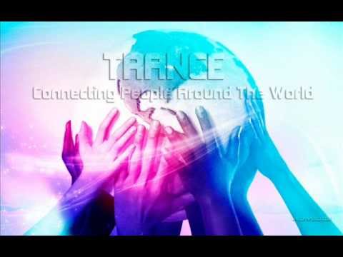 STIOne Lok Sludge And Slime Trance Connecting People gk.wmv