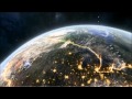 ESPN 2014 FIFA World Cup Intro HD