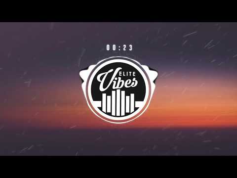 Mystic Natives - Dreams