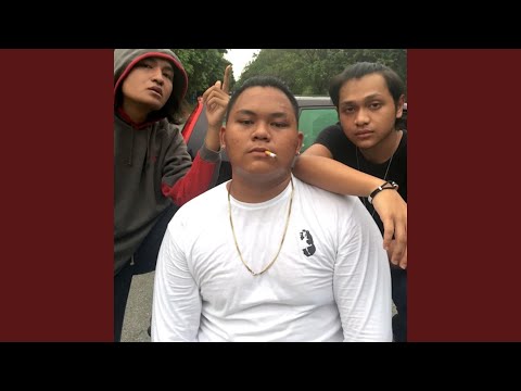 Purple Stream (feat. Cønfucius & Young Omar)