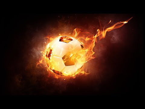 Keps - Sopa Maalikooste 20.11.2022