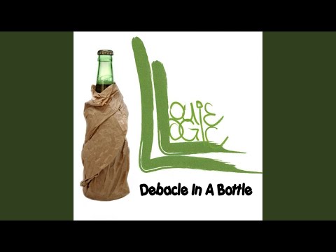 Por Que (feat. Jay Love)