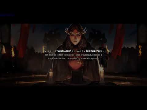 BATTLETECH Flashpoint gameplay - GogetaSuperx