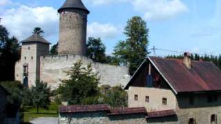 Upper Austria