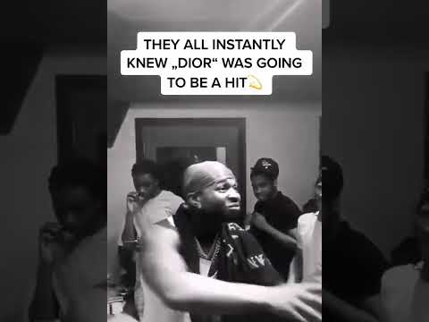 Pop Smoke Creating Dior…💫 #popsmoke #zyxcba #rap #music #brooklyn #newyork #popsmokewoo #studio