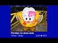 GATURRO NO DURA NADA