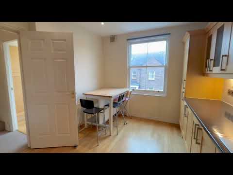 Cross Valley Court, Durham, DH1