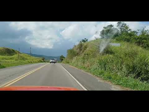 VIAGEM DE SÃO PAULO -  ILHÉUS, BA (ITAMBÉ, BA) BA 263 03 01 2026