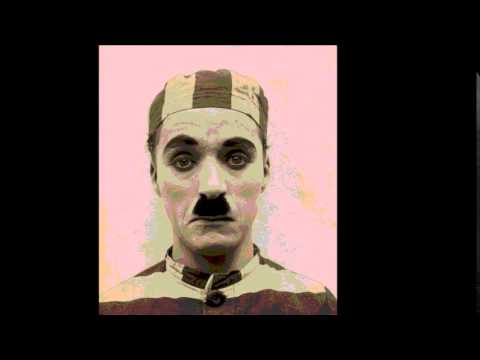 Malos Cantores & Stranos Elementos _ PECCADOS E PECCADORES