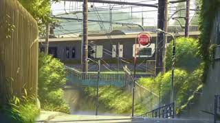 Dull Boys by Archy Marshall Slowed &amp; Reverb