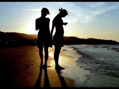 Axwell & Bob Sinclar feat. Ron Carroll - What A Wonderful World (EDX's Miami Sunset Vocal Remix)