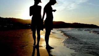 Axwell &amp; Bob Sinclar feat. Ron Carroll - What A Wonderful World (EDX&#39;s Miami Sunset Vocal Remix)