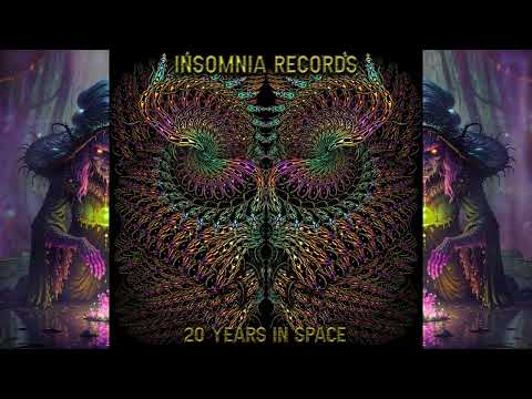 Silent Horror - Birds Of Prey