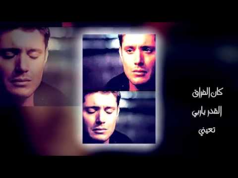 XxsawafxX’s Video 106938124643 rfDgEDyILBk