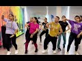 Dance Cover On Sanu Aajkal Shisha Bada Chhed Da Sartaj Satinder Punjabi Dance Video