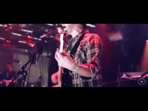 together PANGEA - Badillac (Live From Hype Hotel)