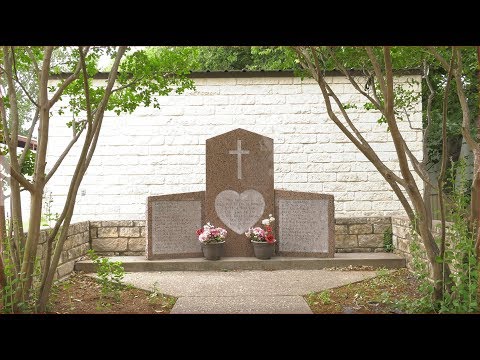 May 27, 1997 Tornado Remembrance