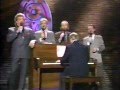 The Statler Brothers - The Fourth Man