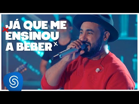 download lagu mp3 mp4 Saia Rodada J Que Me Ensinou A Beber, download lagu Saia Rodada J Que Me Ensinou A Beber gratis, unduh video klip Saia Rodada J Que Me Ensinou A Beber