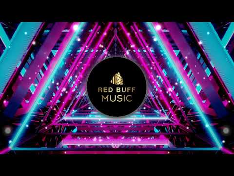 S.A.R.S. x Lucian Barbulescu - Perspektiva (GeoDaSilva & George Buldy Radio Remix 2024)