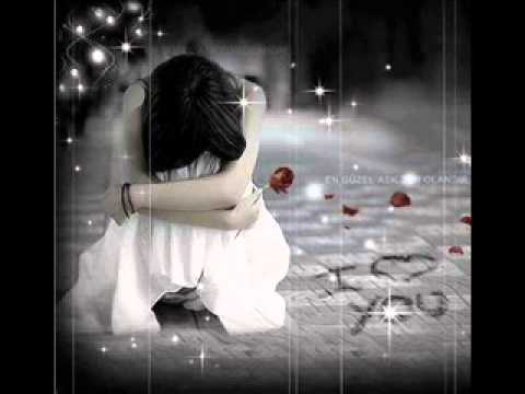 Xatire  Niye Mene Yad Olmusan