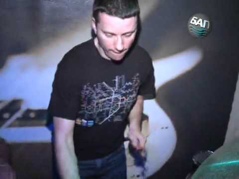 Neozbiljni Pesimisti - los šerpas solos