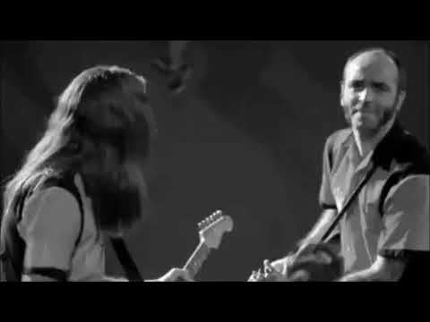 Vedran Bozic -  Najbolji Drug  - 1975