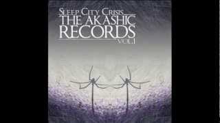 Sleep City Crisis - Everything is Artificial