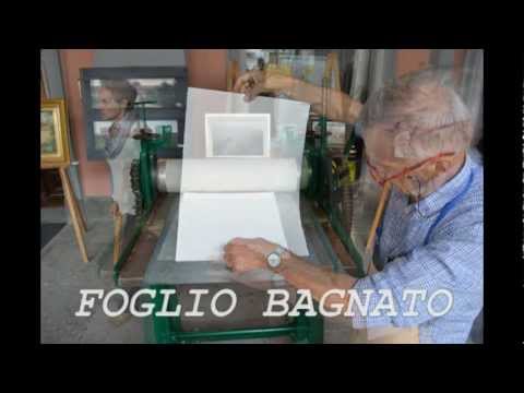 Mezzi da helminths a una lattazione Per tirare fuori vermi da una bocca sognano il libro