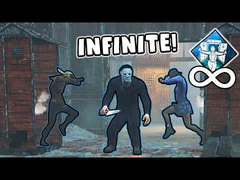 INFINITE HEAD ON.EXE