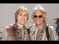 John McLaughlin ft. Eric Johnson – New Blues Old Bruise (2006)