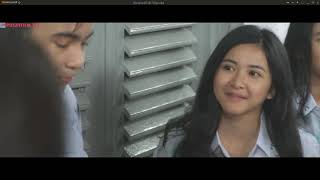 Download lagu Rompis 2018 full movie mp3