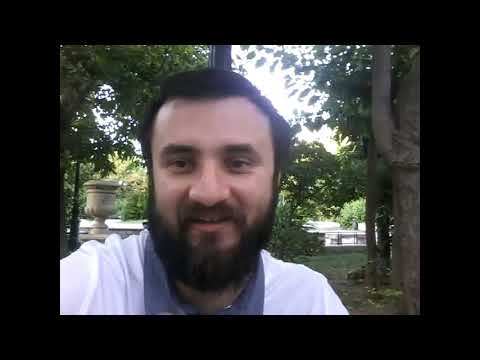 ПОРТУГАЛИЯ - ИРЛАНДИЯ 24.07.2019 17:00 4-0/ЧЕМПИОНАТ ЕВРОПЫ U-19/ПРОГНОЗ И СТАВКА НА ФУТБОЛ