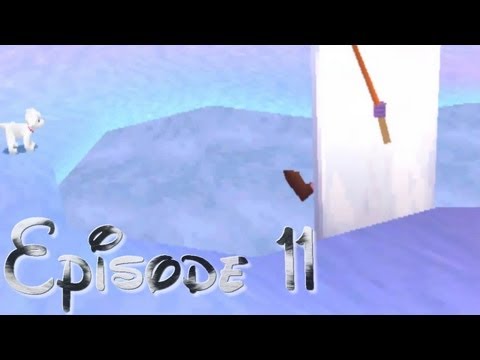 Les 102 Dalmatiens : A la Rescousse Dreamcast