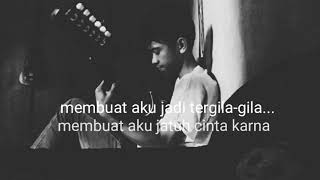 Download lagu Tiket - Hanya kamu yang bisa (story wa) mp3