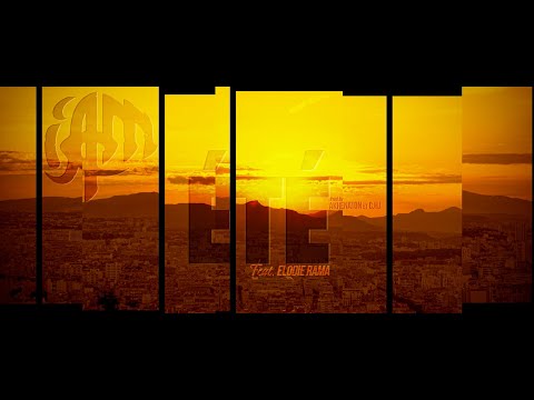 Video thumbnail for Été