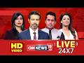 CNN News18 LIVE HD Republic Day 2026 Military Might And Mother Of All Trade Deals PM Modi