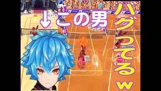 ヒーローレクト？なにそれ？俺が本物のレクトラロじゃぁあ！！【旧レクト強すぎな件】
