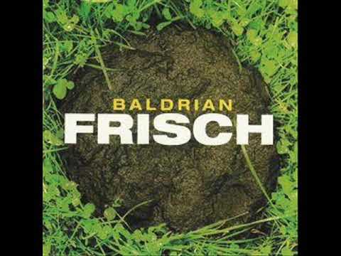 Baldrian - D´Chue