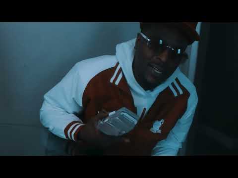 No Love - Xit9 Gho$t feat. BlackMike722 (Official Video)